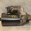 Стартер Citroen Jumper 2.2hdi 2006-2014 0001109205 449088 - 3