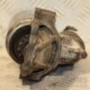 Стартер Citroen Jumper 2.2hdi 2006-2014 0001109205 449088 - 4