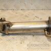 Охолоджувач ОГ (Радіатор EGR) Citroen Jumper 2.2hdi 2006-2014 6C1Q9F464AD 449090 - 3