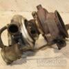 Турбіна Citroen Jumper 2.2hdi 2006-2014 6U3Q6K682AE 449092 - 5