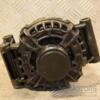Генератор Citroen Jumper 2.2hdi 2006-2014 0125711059 449095 - 4