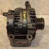 Генератор Citroen Jumper 2.2hdi 2006-2014 0125711059 449095 - 5
