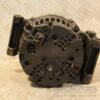 Генератор Citroen Jumper 2.2hdi 2006-2014 0125711059 449095 - 6