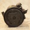 Компрессор кондиционера Fiat Ducato 2.2hdi 2006-2014 6C1119D629AD 449098 - 4