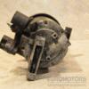 Компрессор кондиционера Fiat Ducato 2.2hdi 2006-2014 6C1119D629AD 449098 - 6