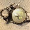 Вакуумный насос Peugeot Boxer 2.2hdi 2006-2014 7224541004 449101 - 3