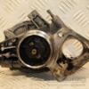 Вакуумный насос Peugeot Boxer 2.2hdi 2006-2014 7224541004 449101 - 4