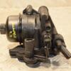 Корпус масляного фільтра Citroen Jumper 2.2hdi 2006-2014 6C1Q6B624AC 449103 - 4