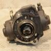 Топливный насос высокого давления (ТНВД) Citroen Jumper 2.2hdi 2006-2014 6C1Q9B395AB 449106 - 4