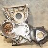 Крышка двигателя передняя Renault Master 2.5dCi 1998-2010 8200018628 449115 - 4