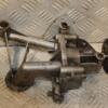 Масляний насос 03- Renault Master 2.5dCi 1998-2010 8200171405 449119 - 4