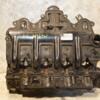 Клапанна кришка (Кришка клапанів) Renault Master 2.5dCi 1998-2010 8200714033 449121 - 3