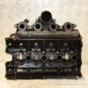 Клапанна кришка (Кришка клапанів) Renault Master 2.5dCi 1998-2010 8200714033 449121 - 4