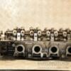 Головка блока в сборе (дефект) Renault Master 2.5dCi 1998-2010 8200408638 449126 - 7