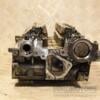 Головка блока в сборе (дефект) Renault Master 2.5dCi 1998-2010 8200408638 449126 - 8