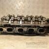 Головка блока в сборе (дефект) Renault Master 2.5dCi 1998-2010 8200408638 449126 - 9