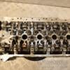 Головка блока в сборе (дефект) Renault Master 2.5dCi 1998-2010 8200408638 449126 - 11