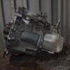 МКПП (механічна коробка перемикання передач) 5-ступка Citroen Berlingo 1.9D 1996-2008 20TE49 449168 - 10