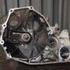 МКПП (механічна коробка перемикання передач) 5-ступка 4х4 Honda HR-V 1.6 16V 1999-2006 SEP 449174 - 6