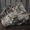 МКПП (механічна коробка перемикання передач) 5-ступка 4х4 Honda HR-V 1.6 16V 1999-2006 SEP 449174 - 7