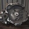 МКПП (механічна коробка перемикання передач) 6-ступка Opel Astra 1.7cdti (H) 2004-2010 55561599 449179 - 7