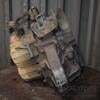 МКПП (механічна коробка перемикання передач) 6-ступка Opel Astra 1.7cdti (H) 2004-2010 55561599 449179 - 8