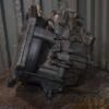 МКПП (механічна коробка перемикання передач) 6-ступка Opel Astra 1.7cdti (H) 2004-2010 55561599 449179 - 10