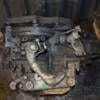 МКПП (механічна коробка перемикання передач) 6-ступка Opel Astra 1.7cdti (H) 2004-2010 55561599 449179 - 11