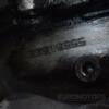 МКПП (механічна коробка перемикання передач) 6-ступка Opel Astra 1.7cdti (H) 2004-2010 55561599 449179 - 12
