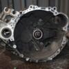 МКПП (механічна коробка перемикання передач) 5-ступка Toyota Corolla 2.0td D-4D (E12) 2001-2006 D1F4A3M 449197 - 7