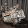 МКПП (механічна коробка перемикання передач) 5-ступка Toyota Corolla 2.0td D-4D (E12) 2001-2006 D1F4A3M 449197 - 8
