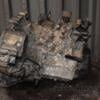 МКПП (механічна коробка перемикання передач) 5-ступка Toyota Corolla 2.0td D-4D (E12) 2001-2006 D1F4A3M 449197 - 10