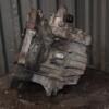 МКПП (механічна коробка перемикання передач) 6-ступка Opel Zafira 1.9cdti (B) 2005-2011 55186623 449203 - 11