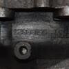 МКПП (механічна коробка перемикання передач) 6-ступка Opel Zafira 1.9cdti (B) 2005-2011 55186623 449203 - 12