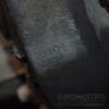 МКПП (механическая коробка переключения передач) 5-ступка Citroen Jumper 2.2hdi 2006-2014 20UM23 449209 - 12