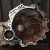 МКПП (механічна коробка перемикання передач) 5-ступка Seat Ibiza 1.2 12V 2002-2008 JJL 449215 - 7