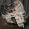 МКПП (механічна коробка перемикання передач) 5-ступка Seat Ibiza 1.2 12V 2002-2008 JJL 449215 - 8
