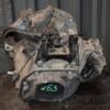МКПП (механічна коробка перемикання передач) 5-ступка Seat Ibiza 1.2 12V 2002-2008 JJL 449215 - 9
