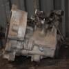 МКПП (механічна коробка перемикання передач) 5-ступка Seat Ibiza 1.2 12V 2002-2008 JJL 449215 - 10