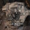 МКПП (механічна коробка перемикання передач) 5-ступка Seat Ibiza 1.2 12V 2002-2008 JJL 449215 - 11