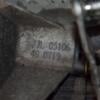 МКПП (механічна коробка перемикання передач) 5-ступка Seat Ibiza 1.2 12V 2002-2008 JJL 449215 - 12