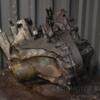 МКПП (механічна коробка перемикання передач) 5-ступка Ford Transit 2.2tdci 2006-2013 6C1R7002NC 449221 - 8