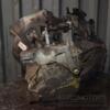 МКПП (механічна коробка перемикання передач) 5-ступка Ford Transit 2.2tdci 2006-2013 6C1R7002NC 449221 - 9