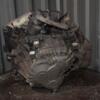 МКПП (механічна коробка перемикання передач) 6-ступка Opel Zafira 1.9cdti (B) 2005-2011 55186623 449227 - 10
