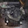 МКПП (механічна коробка перемикання передач) 6-ступка Opel Zafira 1.9cdti (B) 2005-2011 55186623 449227 - 12