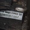 МКПП (механічна коробка перемикання передач) 6-ступка Opel Zafira 1.9cdti (B) 2005-2011 55186623 449227 - 13