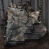 МКПП (механічна коробка перемикання передач) 5-ступка Citroen Jumpy 2.0jtd 8V 1995-2007 20LM32 449234 - 8