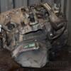 МКПП (механічна коробка перемикання передач) 5-ступка Citroen Jumpy 2.0jtd 8V 1995-2007 20LM32 449234 - 9