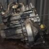 МКПП (механічна коробка перемикання передач) 5-ступка Citroen Jumpy 2.0jtd 8V 1995-2007 20LM32 449234 - 10