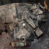 МКПП (механічна коробка перемикання передач) 5-ступка Citroen Jumpy 2.0jtd 8V 1995-2007 20LM32 449234 - 11